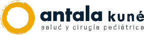 logo_web